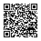 QR code zu den Wanderweg speck-schnapsalm-bauerschaftsalm