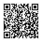 QR code zu den Wanderweg obergurgler-klettersteig-langtalereckhuette