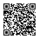 QR code zu den Wanderweg kobelwand-drei-sennerinnen