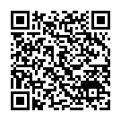 QR code zu den Wanderweg  drei-sennerinnen-kobelwand