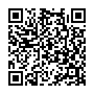 QR code zu den Wanderweg  parkplatz-96720-hocherbalm