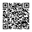 QR code zu den Wanderweg  hocherbalm-parkplatz-96720