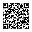 QR code zu den Wanderweg  langtalereckhuette-ramolhaus