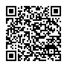 QR code zu den Wanderweg monte-re-piccolo-monte-re