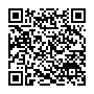 QR code zu den Wanderweg  baumgartenalm-kreuzbergkoepfel