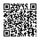 QR code zu den Wanderweg  piccolo-monte-re-monte-re