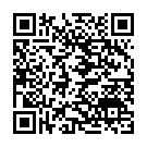 QR code zu den Wanderweg knorrhuette-reintalangerhuette