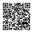 QR code zu den Wanderweg reintalangerhuette-knorrhuette