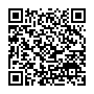 QR code zu den Wanderweg  partnach-ursprung-reintalangerhuette