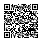 QR code zu den Wanderweg  reintalangerhuette-partnach-ursprung
