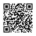 QR code zu den Wanderweg  hocheck-watzmannhaus
