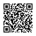 QR code zu den Wanderweg  watzmannhaus-hocheck