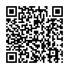 QR code zu den Wanderweg  kuehrointalm-watzmannhaus