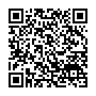 QR code zu den Wanderweg  watzmannhaus-kuehrointalm
