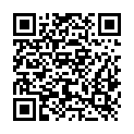 QR code zu den Wanderweg ramolhaus-ramoljoch