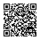 QR code zu den Wanderweg anlegestelle-st_-bartholomae-kuehrointalm