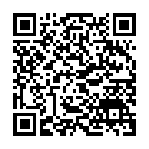 QR code zu den Wanderweg kuehrointalm-anlegestelle-st_-bartholomae