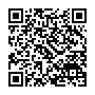 QR code zu den Wanderweg  gruenstein-kuehrointalm
