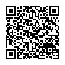 QR code zu den Wanderweg  kuehrointalm-gruenstein