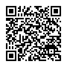 QR code zu den Wanderweg parkplatz-koenigssee-aussichtspunkt-archenkanzel