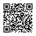 QR code zu den Wanderweg  ramoljoch-ramolhaus