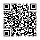 QR code zu den Wanderweg aussichtspunkt-archenkanzel-parkplatz-koenigssee