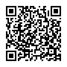 QR code zu den Wanderweg aussichtspunkt-archenkanzel-kuehrointalm