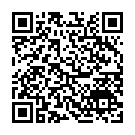 QR code zu den Wanderweg schwarzhorn-laemmerenhuette