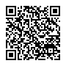 QR code zu den Wanderweg  laemmerenhuette-schwarzhorn
