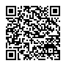 QR code zu den Wanderweg  henne-laerchfilzhochalm