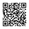 QR code zu den Wanderweg ramoljoch-kueppelealm