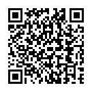 QR code zu den Wanderweg laerchfilzhochalm-henne