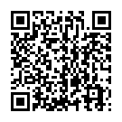QR code zu den Wanderweg gumpeneck-schoenwetterhuette