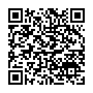 QR code zu den Wanderweg schoenwetterhuette-gumpeneck