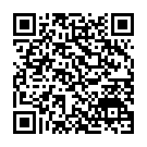 QR code zu den Wanderweg  moschumandl-moschumandl