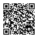 QR code zu den Wanderweg  moschumandl-moschumandl