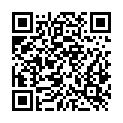 QR code zu den Wanderweg  kueppelealm-ramoljoch