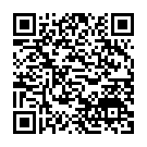 QR code zu den Wanderweg  sattelbach-wasserfall-birkenstein-parkplatz