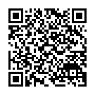 QR code zu den Wanderweg birkenstein-parkplatz-herz-jesu-kapelle