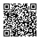 QR code zu den Wanderweg  herz-jesu-kapelle-birkenstein-parkplatz