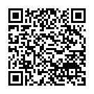 QR code zu den Wanderweg  sattelbach-wasserfall-breitensteinfensterl