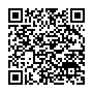QR code zu den Wanderweg  breitensteinfensterl-sattelbach-wasserfall