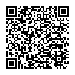 QR code zu den Wanderweg breitensteinfensterl-aussichtspunkt-breitensteinfensterl