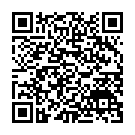 QR code zu den Wanderweg berggasthof-duftbraeu-grainbach-heuberg