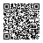 QR code zu den Wanderweg aussichtspunkt-breitensteinfensterl-breitensteinfensterl