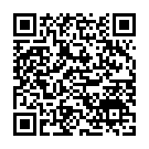 QR code zu den Wanderweg aussichtspunkt-breitensteinfensterl-hubertushuette