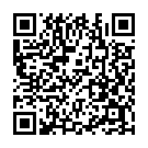 QR code zu den Wanderweg  hubertushuette-aussichtspunkt-breitensteinfensterl