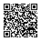 QR code zu den Wanderweg  hubertushuette-breitenstein