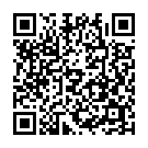 QR code zu den Wanderweg  breitenstein-hubertushuette