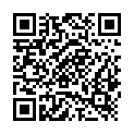 QR code zu den Wanderweg breitenstein-bockstein